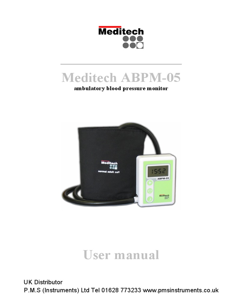 JN0-363 Buch