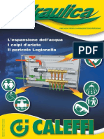 idraulica_24_it.pdf