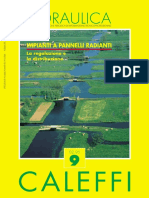 idraulica_09_it.pdf