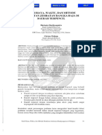 jts-01-02-2004-studi_biaya_waktu_dan.pdf
