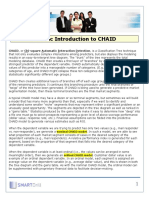 A Basic Introduction to CHAID.pdf