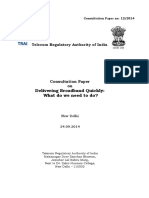 Consultation Paper on Broadband 24Sep2014.pdf