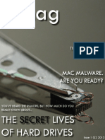 4mag 1 Q2 2013 PDF