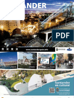 Guia de Santander Castellano 2016 PDF