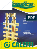 idraulica_18_it.pdf