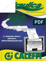 idraulica_25_it.pdf
