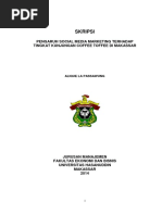Download Skripsi Alique La Passawung PDF by Ihsan Baegz SN353053289 doc pdf