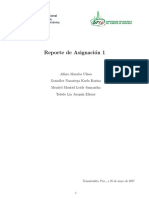 Reporte_Asignacion_1.pdf