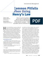 Avoid Errors when using HenryLaw.pdf