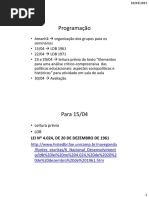 Educação Brasileira na Era Vargas.pdf
