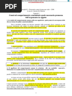 Giampetraglia -Protestatio Contra Factum Non Valet