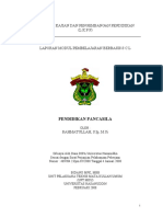 Pancasila_2.pdf