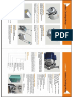 Centrifugal Pump