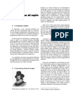 Epistemo 008 PDF