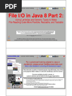 23-Java-8-File-IO-Part-2.pdf