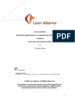 Lean Production Survey 2006.pdf