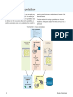 Methods of Building Geodatabase PDF