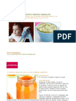 top-20-de-retete-pentru-bebelusi.pdf