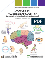 13 - Avances en Accesibilidad Cognitiva PDF