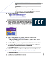 Ejercicios Scratch PDF