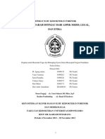 Referat Aspek Medikolegal Transfusi Darah (Repaired)