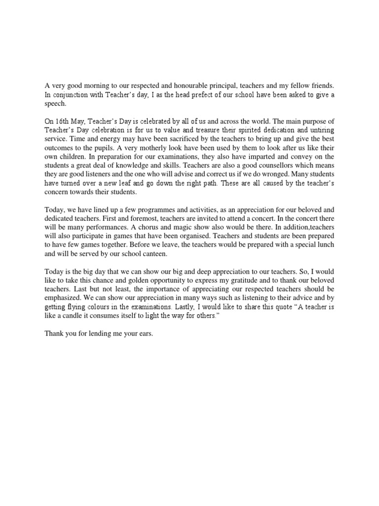 a-very-good-morning-to-our-respected-and-honourable-principal-pdf