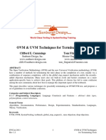 CummingsDVCon2011_UVM_TerminationTechniques.pdf