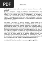 Enigmistica Piu 11 Maggio 2016