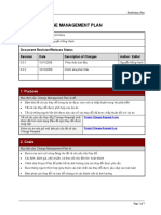 Bookonline Change PD V01