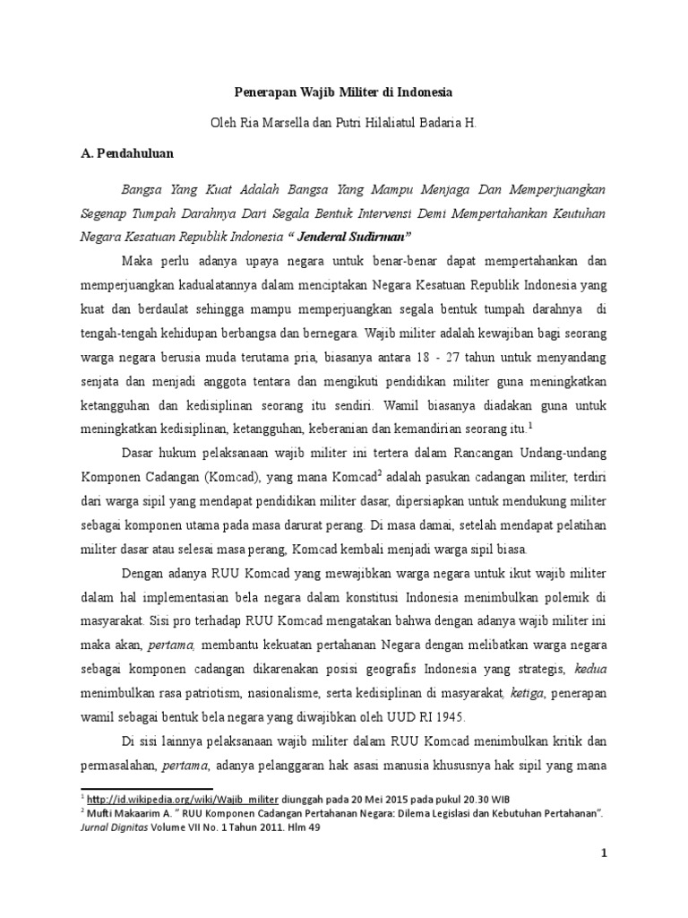 wamil-di-indonesia-pdf