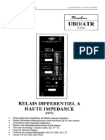 uboatr_nc.pdf