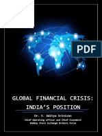 Book On Global Financial Crisis Final