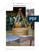topografiaparaingenieria-130505113934-phpapp01.pdf