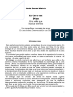 EnCasaconDios.pdf