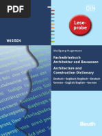 Bauen Und Wohnen Werk Magazin Munchen Oktober No 10 2017 Pdf