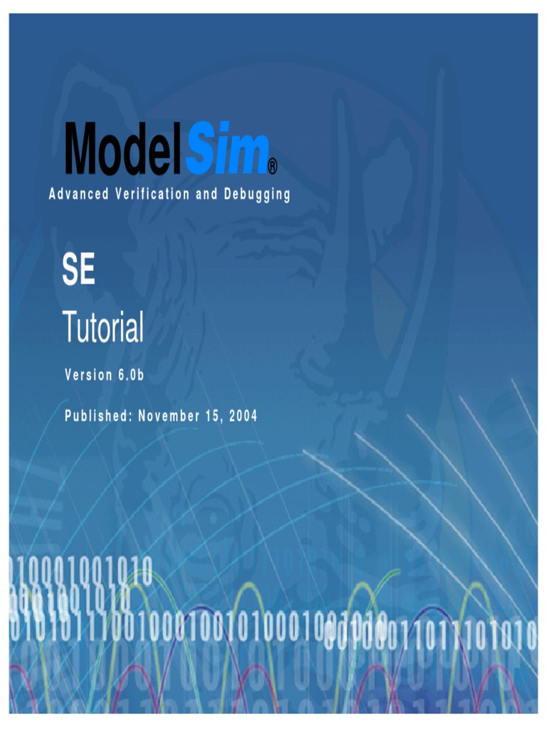 Se Tutor | PDF | Library (Computing) | Command Line Interface