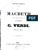 IMSLP24577-PMLP55443-Verdi - Macbeth 1851 bw-1 PDF