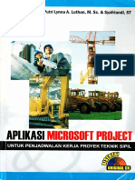 14_Aplikasi Microsoft Project.pdf