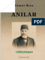 [Anı] Ahmet Rıza - Anılar.pdf