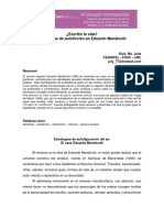 Ruiz-M.J.-Escribir-la-vida.-Estrategias-de-autoficción-en-Eduardo-Mendicutti1.pdf