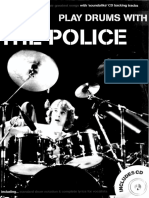 The Police