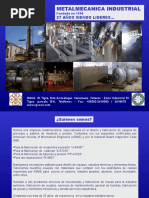 ONAPI Internet 15-03-2023 PDF | PDF | Droga antiviral | Anticuerpo