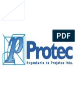 Logo PROTEC 2