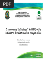 componente saude bucal do pmaq - AB.pdf