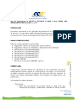 GUIA_REVISION_DE_PROYECTOS.pdf