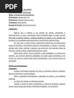 sequenciadiatica1.docx