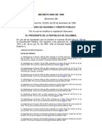 Decreto 2685 de 1999.pdf