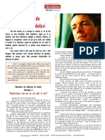 vanzatori_de_milioane_de_dolari_2.pdf