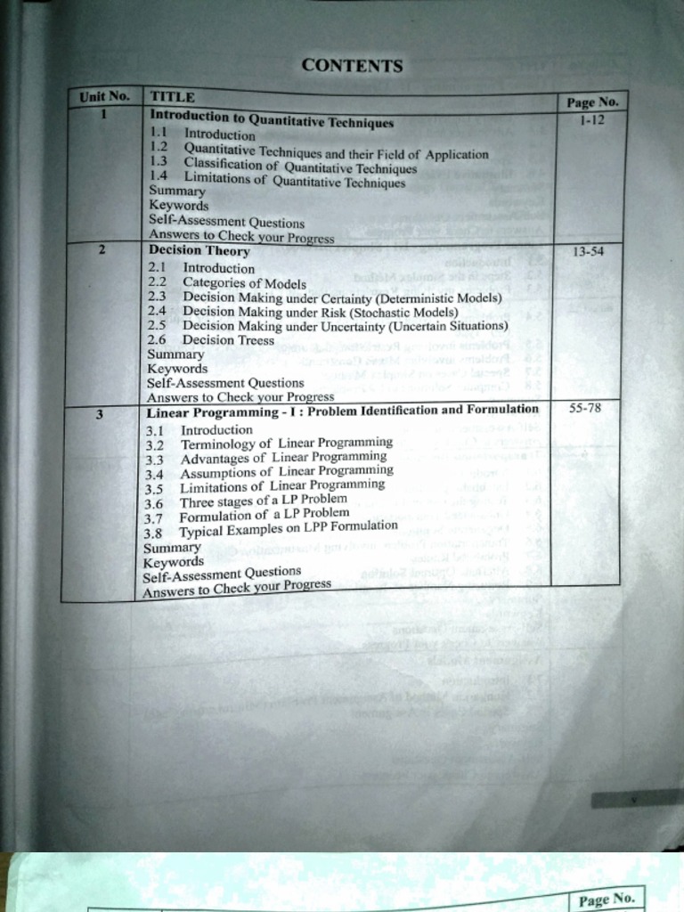 RESEARCH METHODOLOGY AND STATISTICAL QUANTITATIVE METHODS SCDL PDF visual data 6