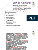 evidencias de auditoria - teorica.pdf